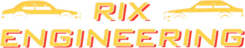 Rix Engineering